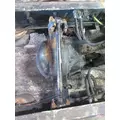 EATON-SPICER RS404 AXLE HOUSING, REAR (REAR) thumbnail 2