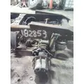 EATON-SPICER RS404 AXLE HOUSING, REAR (REAR) thumbnail 5