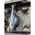 EATON-SPICER RS404 AXLE HOUSING, REAR (REAR) thumbnail 2