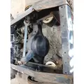 EATON-SPICER RS404 AXLE HOUSING, REAR (REAR) thumbnail 3