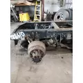 EATON-SPICER RS404 AXLE HOUSING, REAR (REAR) thumbnail 4