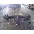 EATON-SPICER RS404 AXLE HOUSING, REAR (REAR) thumbnail 1