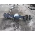 EATON-SPICER RS404 AXLE HOUSING, REAR (REAR) thumbnail 3