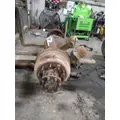 EATON-SPICER RS404 AXLE HOUSING, REAR (REAR) thumbnail 2