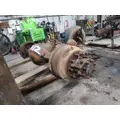 EATON-SPICER RS404 AXLE HOUSING, REAR (REAR) thumbnail 3