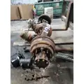EATON-SPICER RS404 AXLE HOUSING, REAR (REAR) thumbnail 4