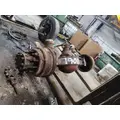 EATON-SPICER RS404 AXLE HOUSING, REAR (REAR) thumbnail 5