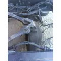 EATON-SPICER RS404 AXLE HOUSING, REAR (REAR) thumbnail 4