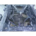 EATON-SPICER RS404 AXLE HOUSING, REAR (REAR) thumbnail 5