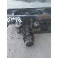 EATON-SPICER RS404 AXLE HOUSING, REAR (REAR) thumbnail 6