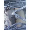 EATON-SPICER RS404 AXLE HOUSING, REAR (REAR) thumbnail 8