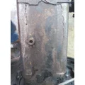 EATON-SPICER RS404 AXLE HOUSING, REAR (REAR) thumbnail 4