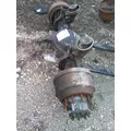 EATON-SPICER RS404 AXLE HOUSING, REAR (REAR) thumbnail 9