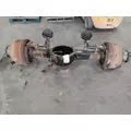 EATON-SPICER RS404 AXLE HOUSING, REAR (REAR) thumbnail 1