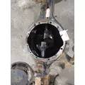 EATON-SPICER RS404 AXLE HOUSING, REAR (REAR) thumbnail 4