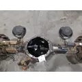 EATON-SPICER RS404 AXLE HOUSING, REAR (REAR) thumbnail 5