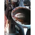 EATON-SPICER RS404 AXLE HOUSING, REAR (REAR) thumbnail 3