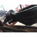 EATON-SPICER RS404 AXLE HOUSING, REAR (REAR) thumbnail 4