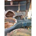 EATON-SPICER RS404 AXLE HOUSING, REAR (REAR) thumbnail 5