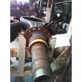 EATON-SPICER RS404 AXLE HOUSING, REAR (REAR) thumbnail 6