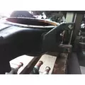 EATON-SPICER RS404 AXLE HOUSING, REAR (REAR) thumbnail 7