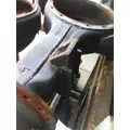 EATON-SPICER RS404 AXLE HOUSING, REAR (REAR) thumbnail 9