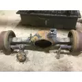 EATON-SPICER RS404 AXLE HOUSING, REAR (REAR) thumbnail 2