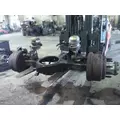 EATON-SPICER RS404 AXLE HOUSING, REAR (REAR) thumbnail 1