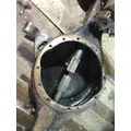 EATON-SPICER RS404 AXLE HOUSING, REAR (REAR) thumbnail 2