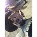 EATON-SPICER RS404 AXLE HOUSING, REAR (REAR) thumbnail 3
