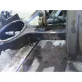 EATON-SPICER RS404 AXLE HOUSING, REAR (REAR) thumbnail 4