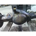 EATON-SPICER RS404 AXLE HOUSING, REAR (REAR) thumbnail 5