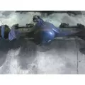 EATON-SPICER RS404 AXLE HOUSING, REAR (REAR) thumbnail 3