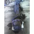 EATON-SPICER RS404 AXLE HOUSING, REAR (REAR) thumbnail 4