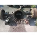 EATON-SPICER RS404 AXLE HOUSING, REAR (REAR) thumbnail 2