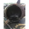 EATON-SPICER RS404 AXLE HOUSING, REAR (REAR) thumbnail 3