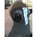 EATON-SPICER RS404 AXLE HOUSING, REAR (REAR) thumbnail 4