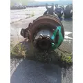 EATON-SPICER RS404 AXLE HOUSING, REAR (REAR) thumbnail 6