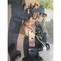 EATON-SPICER RS404 AXLE HOUSING, REAR (REAR) thumbnail 7