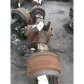 EATON-SPICER RS404 AXLE HOUSING, REAR (REAR) thumbnail 1
