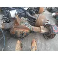 EATON-SPICER RS404 AXLE HOUSING, REAR (REAR) thumbnail 3