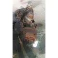 EATON-SPICER RS404 AXLE HOUSING, REAR (REAR) thumbnail 1