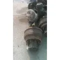 EATON-SPICER RS404 AXLE HOUSING, REAR (REAR) thumbnail 2