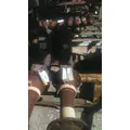 EATON-SPICER RS404 AXLE HOUSING, REAR (REAR) thumbnail 1