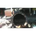 EATON-SPICER RS404 AXLE HOUSING, REAR (REAR) thumbnail 2