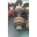 EATON-SPICER RS404 AXLE HOUSING, REAR (REAR) thumbnail 1