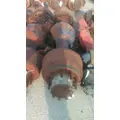 EATON-SPICER RS404 AXLE HOUSING, REAR (REAR) thumbnail 2