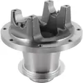 EATON-SPICER RS404 DIFFERENTIAL PARTS thumbnail 1
