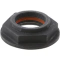 EATON-SPICER RS404 DIFFERENTIAL PARTS thumbnail 2