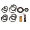 EATON-SPICER RS404 DIFFERENTIAL PARTS thumbnail 1